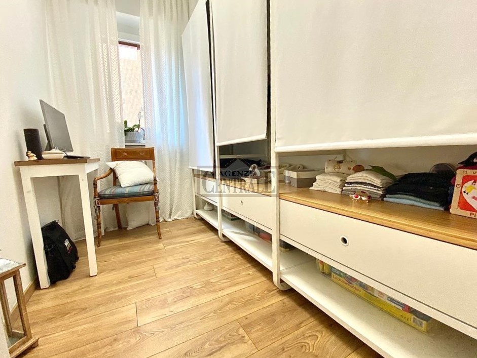Agenzia Immobiliare Centrale Sanremo